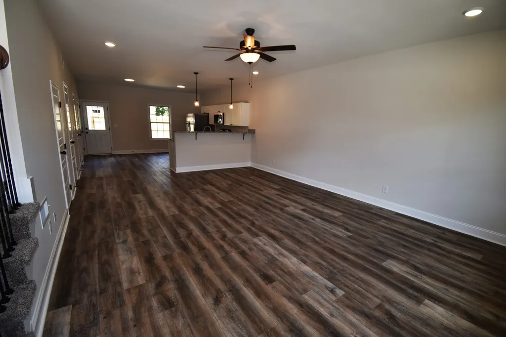 550 Peachers Mill Road Clarksville TN 37042