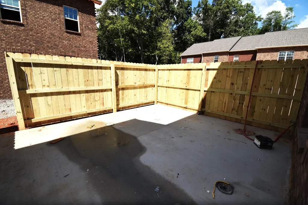 550 Peachers Mill Road Clarksville TN 37042