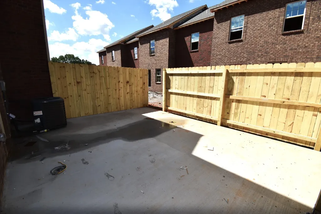 550 Peachers Mill Road Clarksville TN 37042