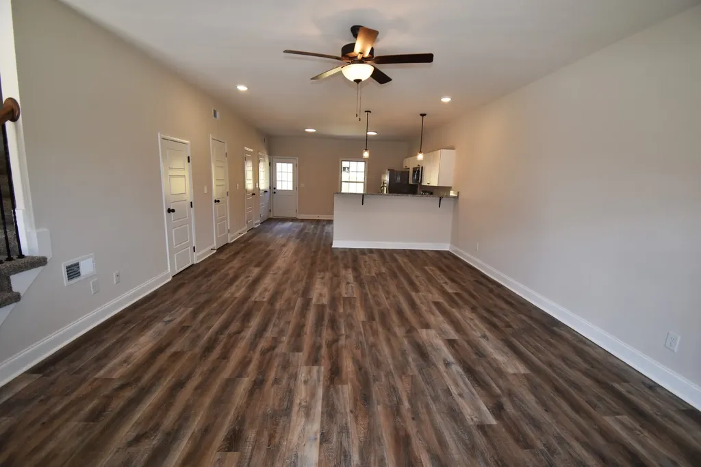 550 Peachers Mill Road Clarksville TN 37042