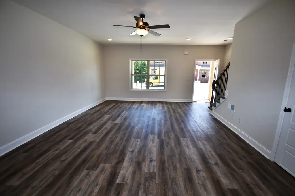 550 Peachers Mill Road Clarksville TN 37042