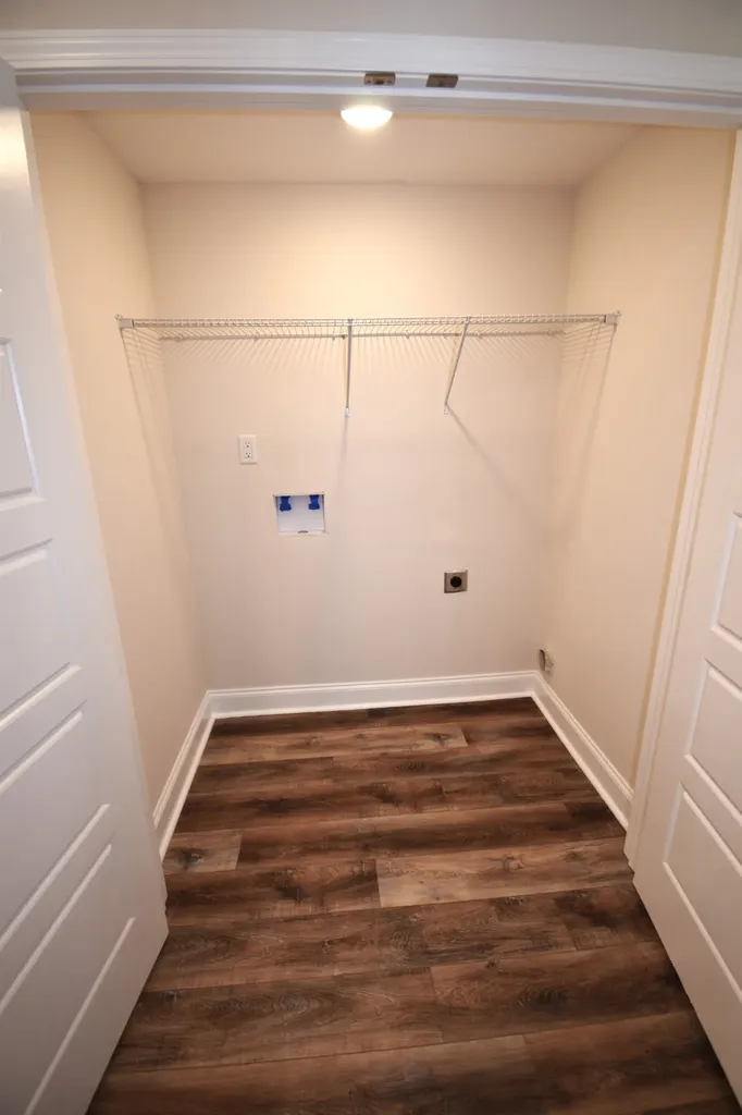 550 Peachers Mill Road Clarksville TN 37042