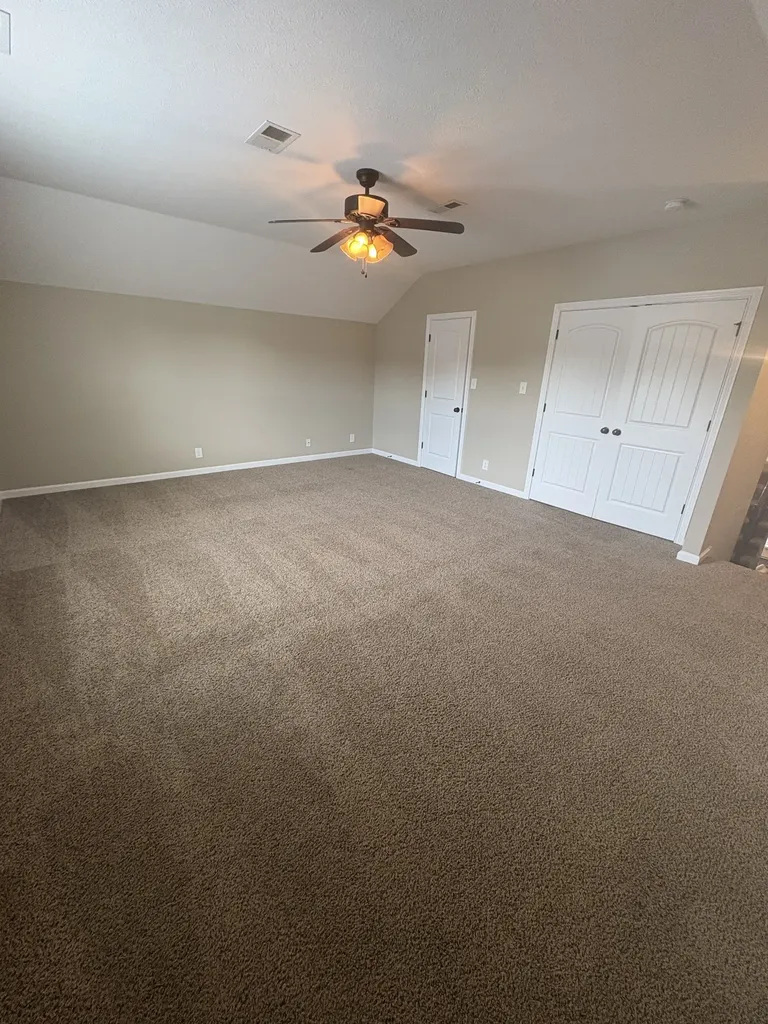 1328 Freedom Drive Clarksville TN 37042