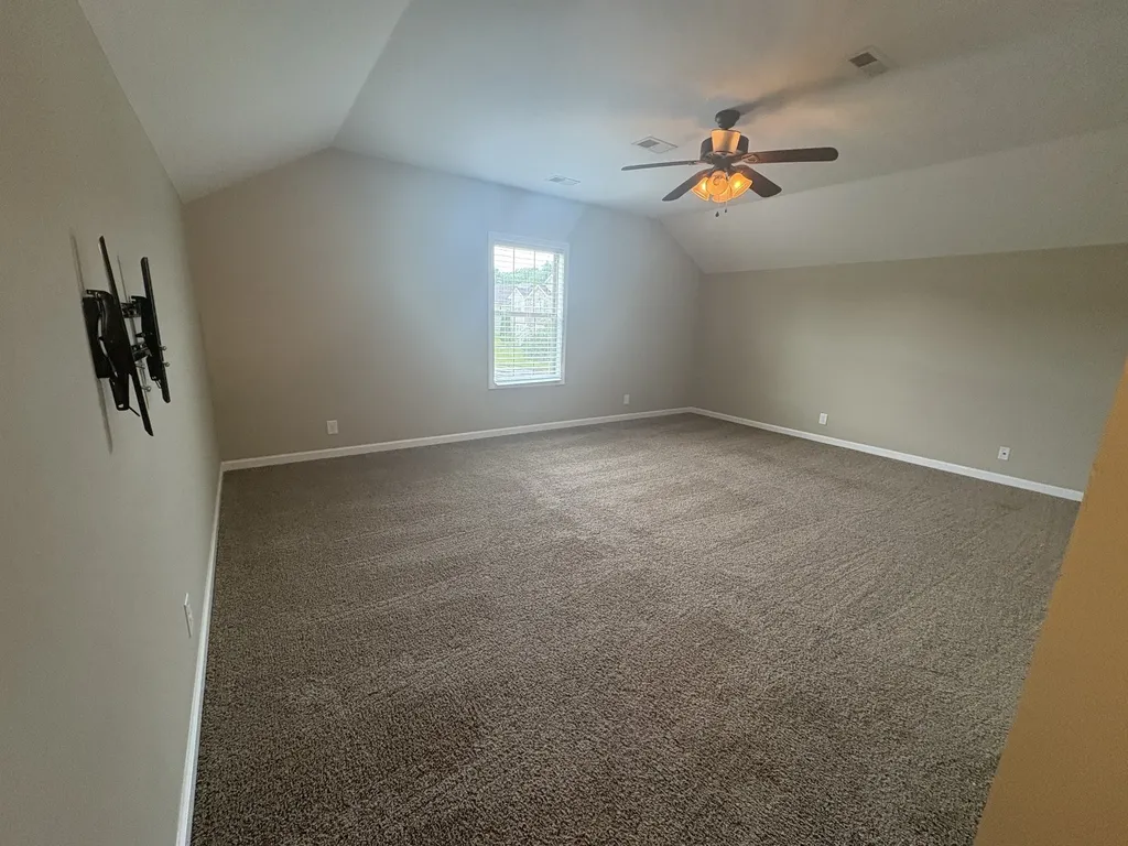 1328 Freedom Drive Clarksville TN 37042