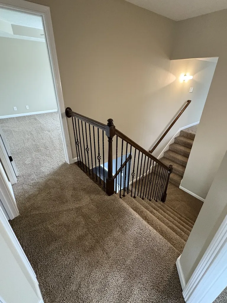 1328 Freedom Drive Clarksville TN 37042