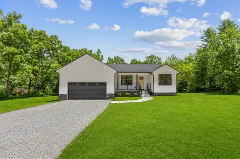 2060 Lockhart Town Road Tracy City TN 37387