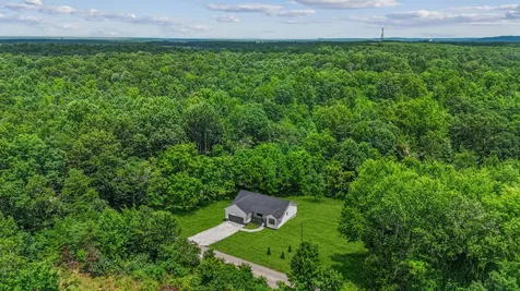 2060 Lockhart Town Road Tracy City TN 37387