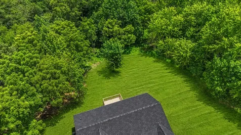 2060 Lockhart Town Road Tracy City TN 37387