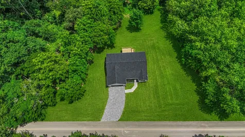 2060 Lockhart Town Road Tracy City TN 37387