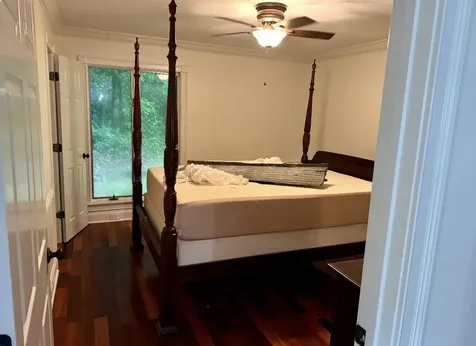 488 Stovall Hollow Road Belvidere TN 37306