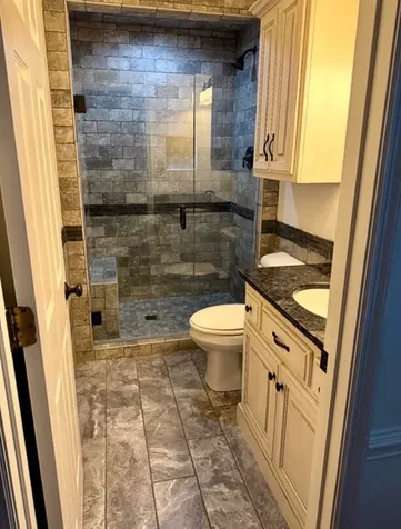 488 Stovall Hollow Road Belvidere TN 37306