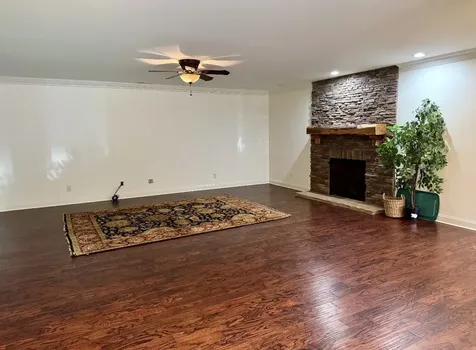 488 Stovall Hollow Road Belvidere TN 37306