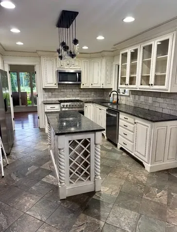 488 Stovall Hollow Road Belvidere TN 37306