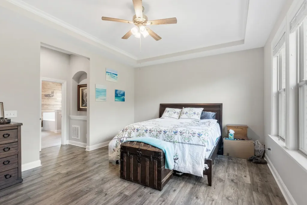 1026 Brighton Lane Gallatin TN 37066