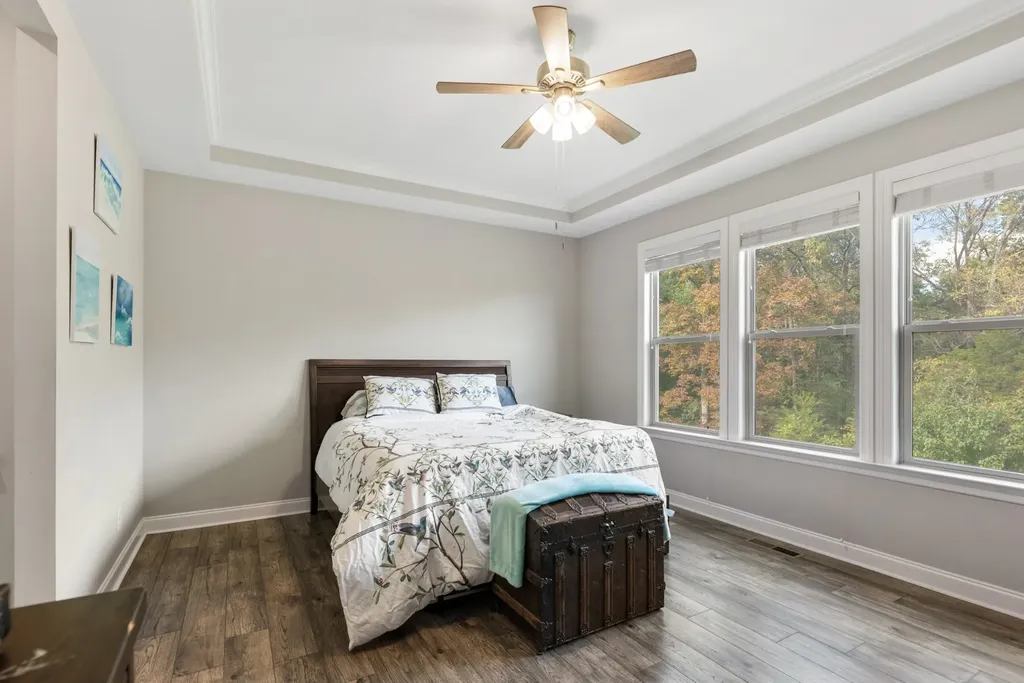 1026 Brighton Lane Gallatin TN 37066