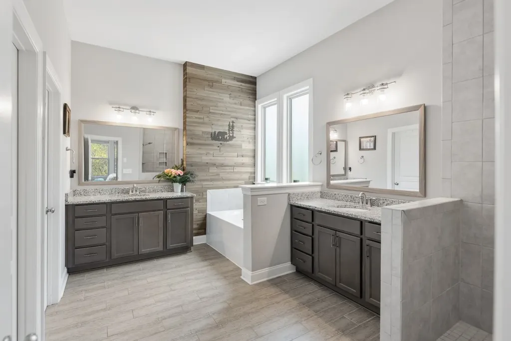 1026 Brighton Lane Gallatin TN 37066