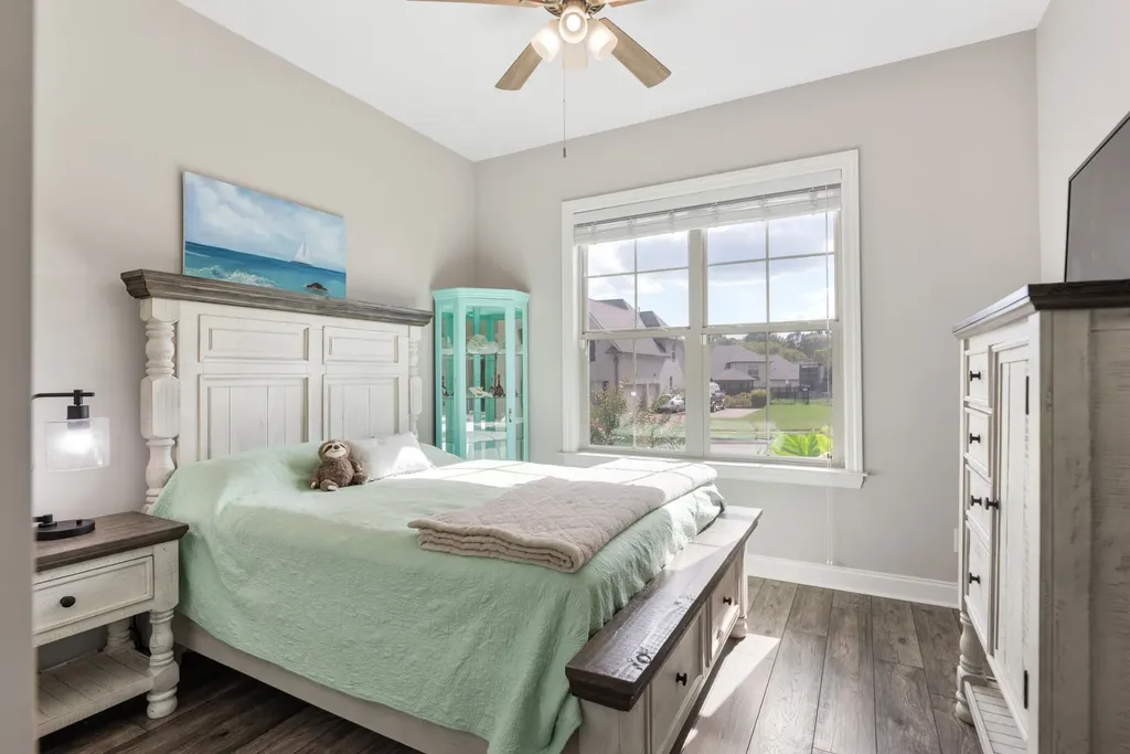 1026 Brighton Lane Gallatin TN 37066