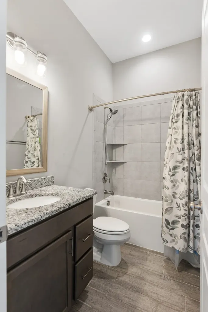 1026 Brighton Lane Gallatin TN 37066