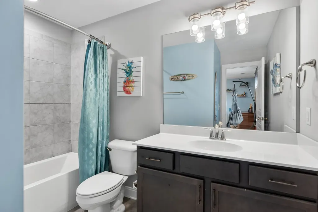 1026 Brighton Lane Gallatin TN 37066