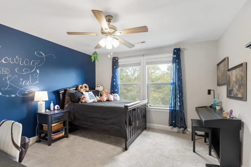 1026 Brighton Lane Gallatin TN 37066