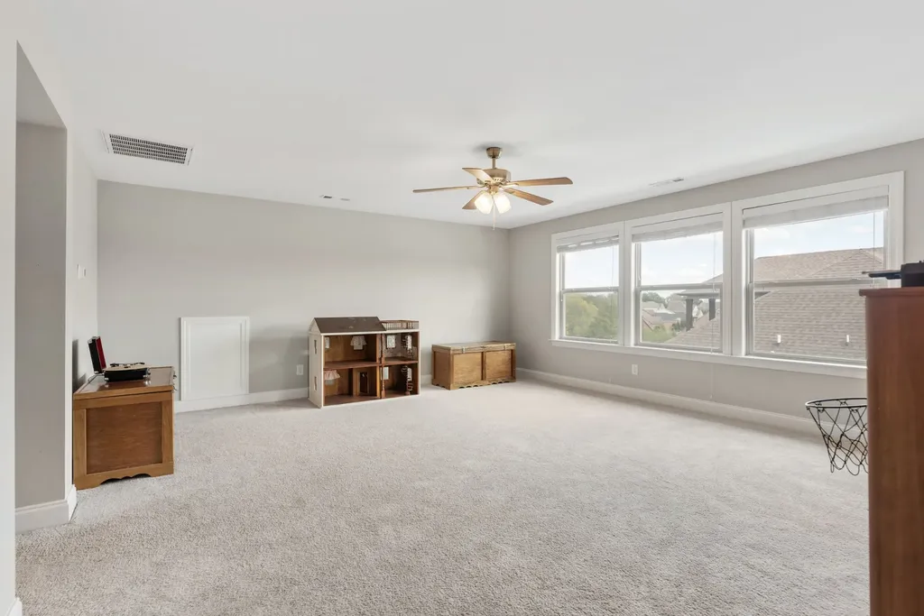 1026 Brighton Lane Gallatin TN 37066