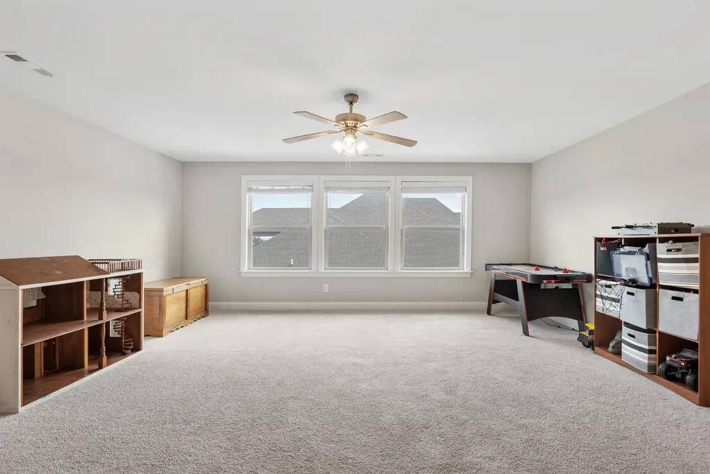 1026 Brighton Lane Gallatin TN 37066