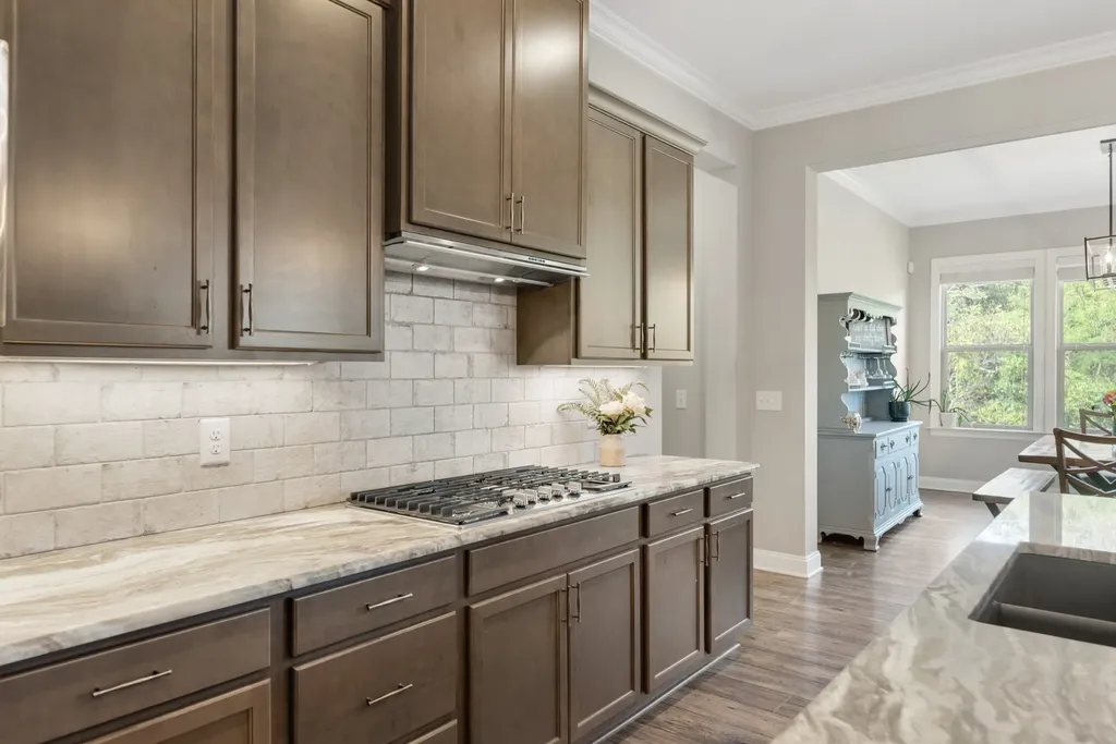 1026 Brighton Lane Gallatin TN 37066