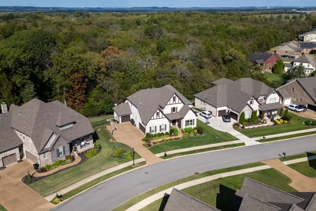 1026 Brighton Lane Gallatin TN 37066