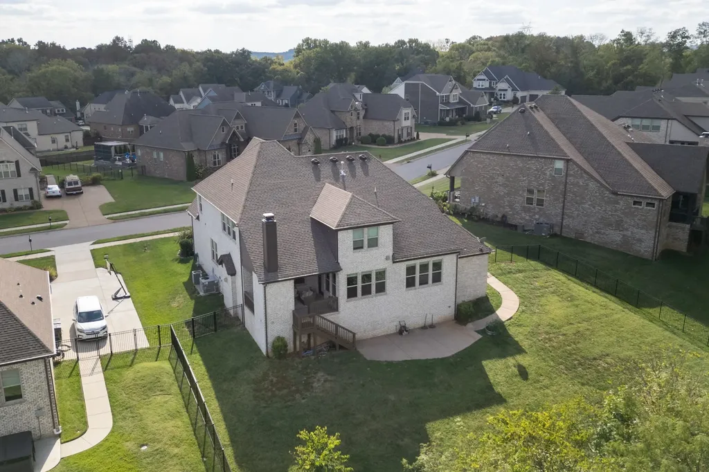 1026 Brighton Lane Gallatin TN 37066