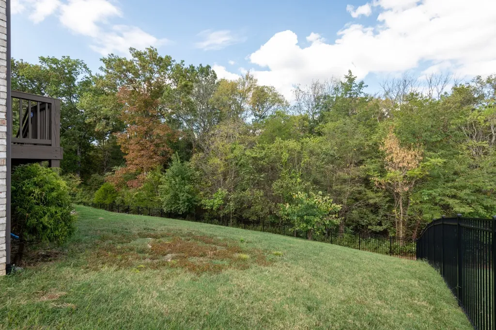 1026 Brighton Lane Gallatin TN 37066