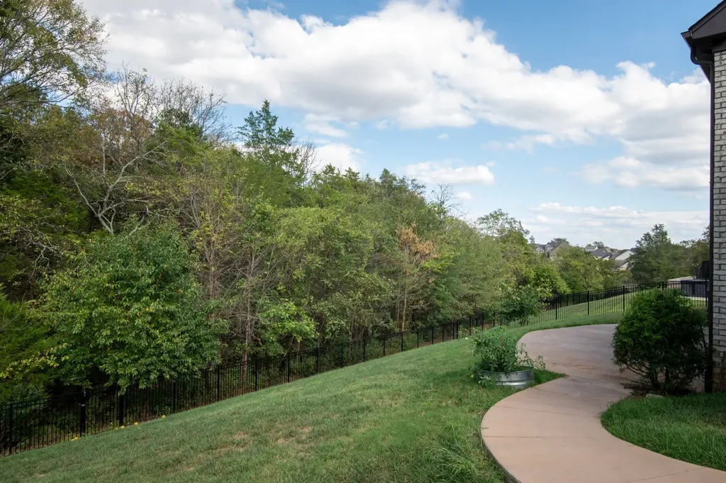 1026 Brighton Lane Gallatin TN 37066