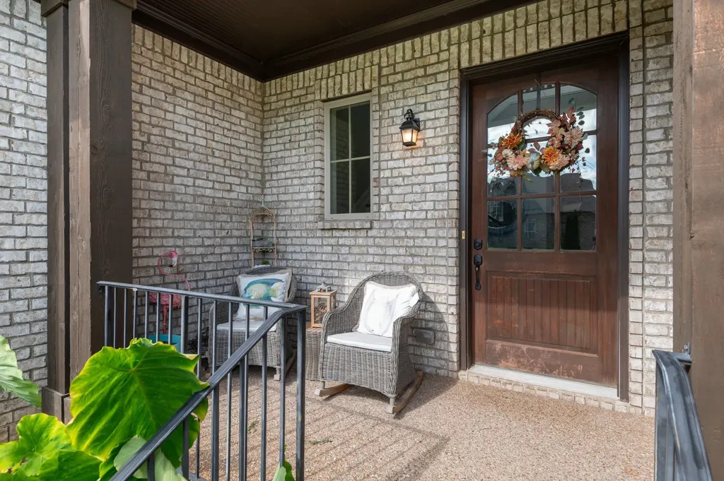 1026 Brighton Lane Gallatin TN 37066
