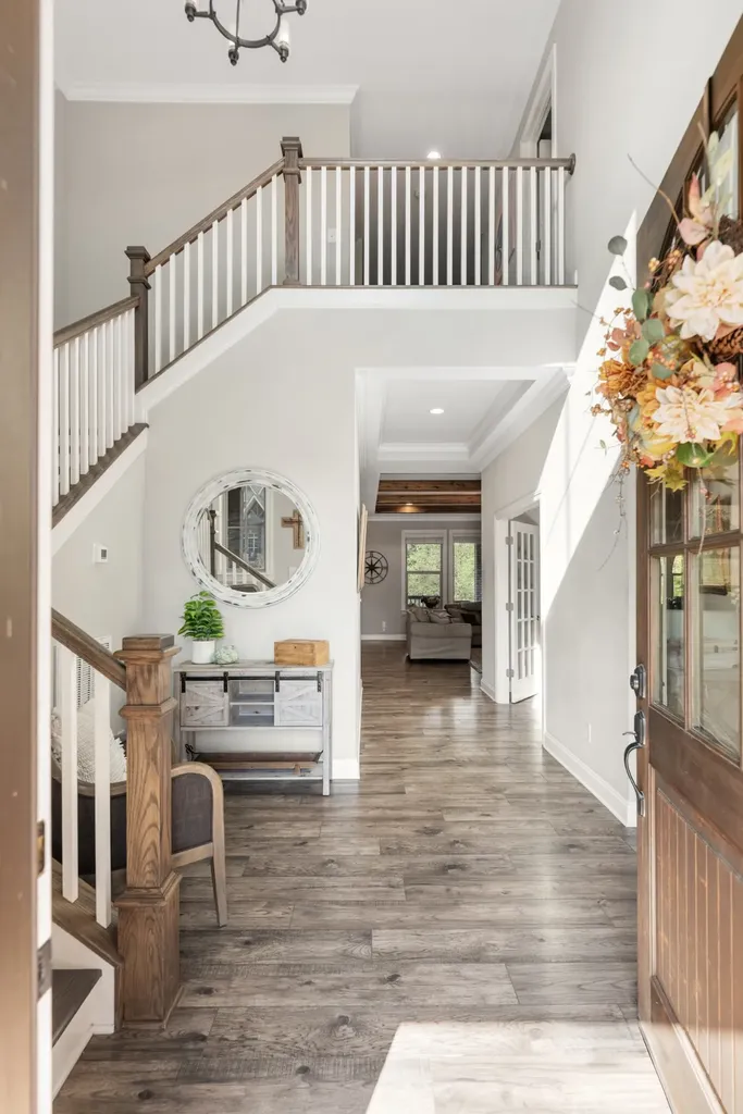 1026 Brighton Lane Gallatin TN 37066