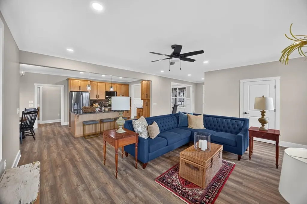 4585 Kate Circle Cookeville TN 38506