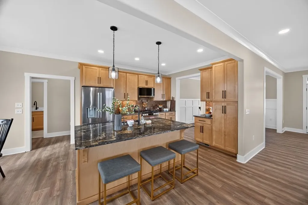 4585 Kate Circle Cookeville TN 38506