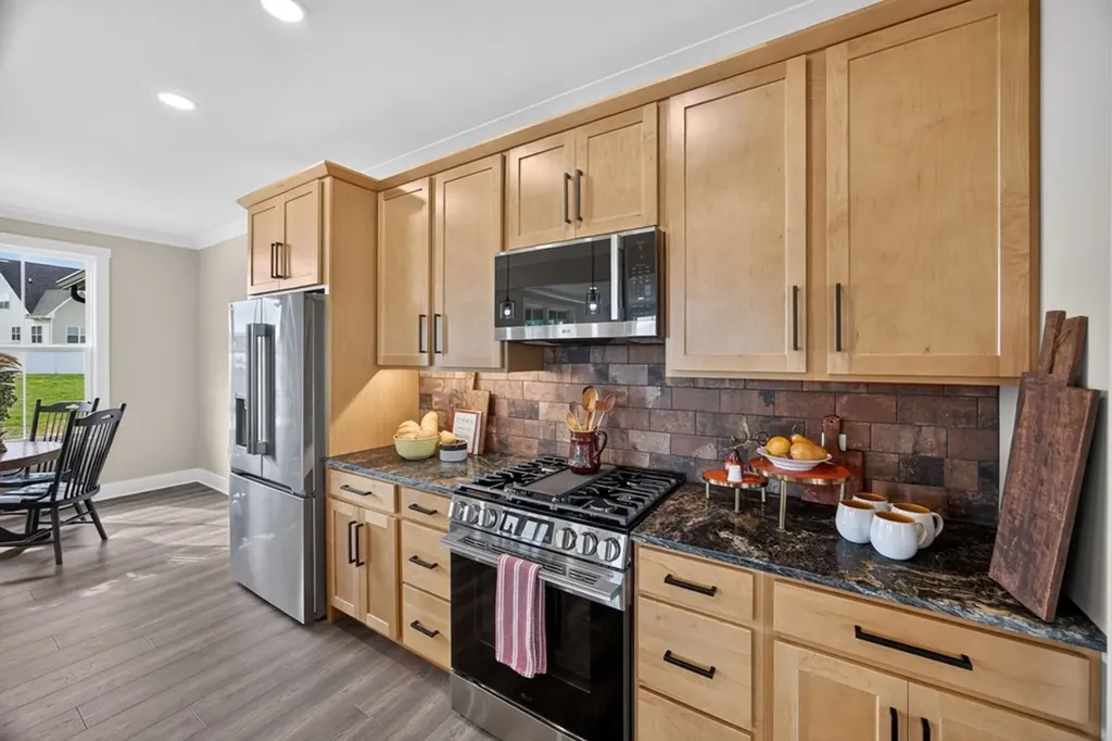 4585 Kate Circle Cookeville TN 38506