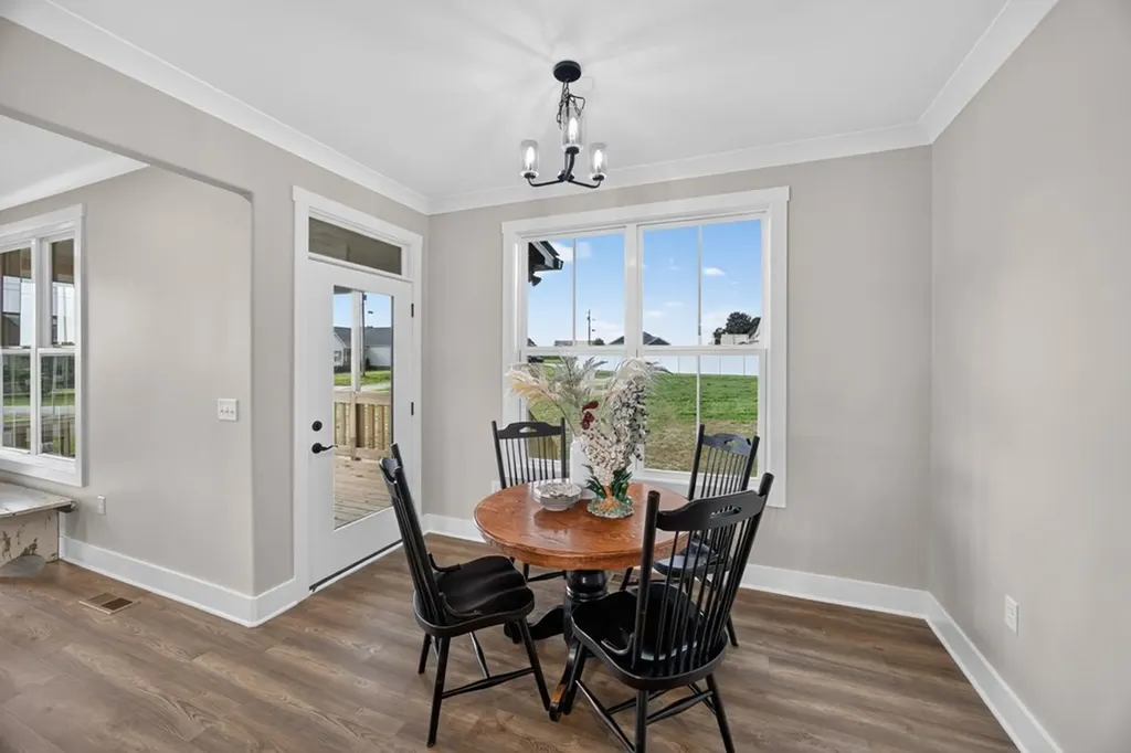 4585 Kate Circle Cookeville TN 38506