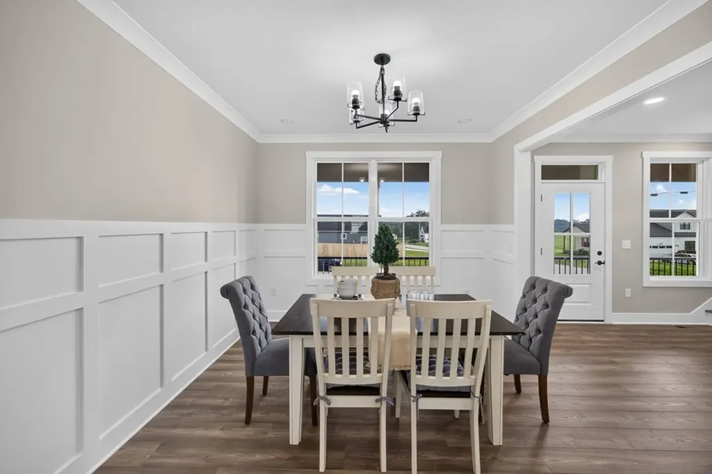 4585 Kate Circle Cookeville TN 38506