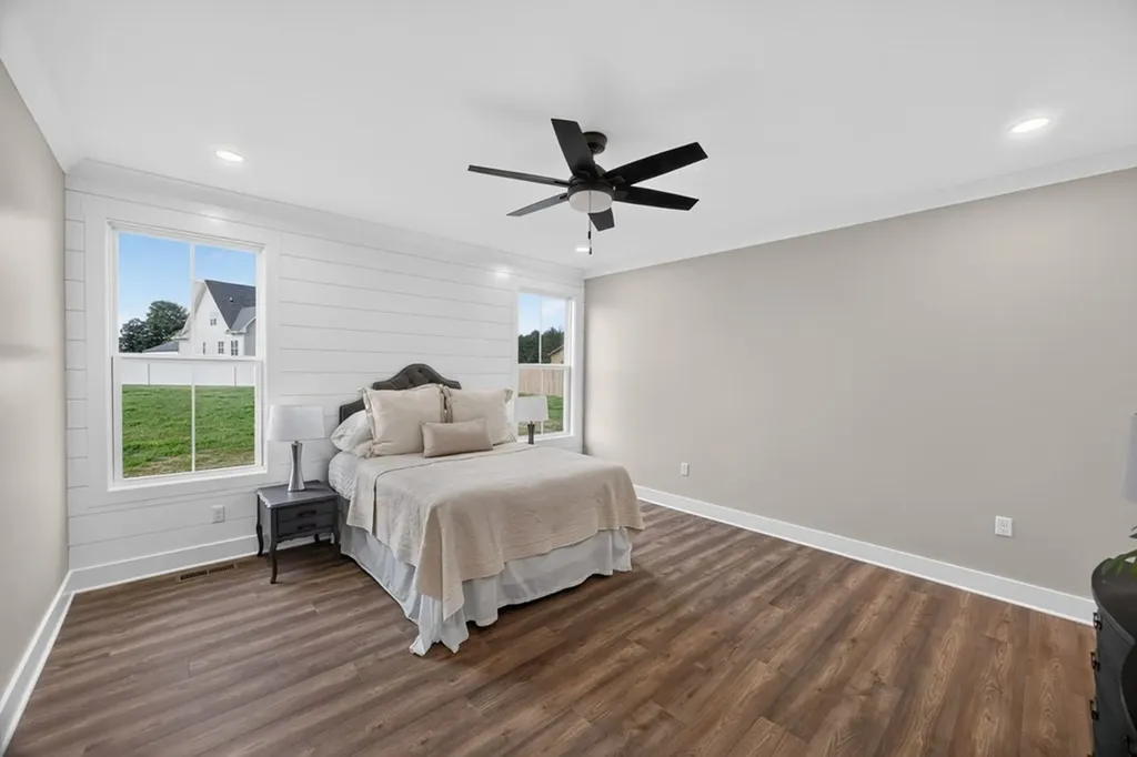 4585 Kate Circle Cookeville TN 38506