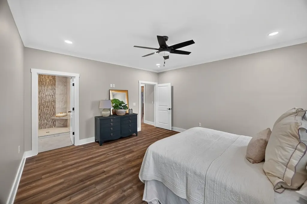 4585 Kate Circle Cookeville TN 38506