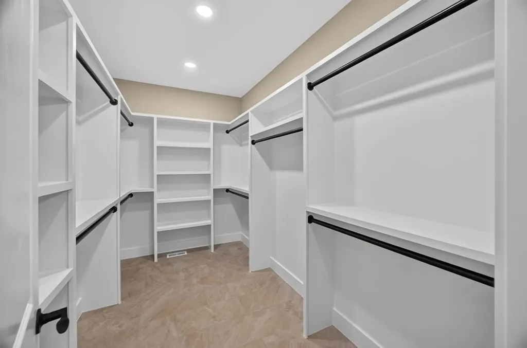 4585 Kate Circle Cookeville TN 38506