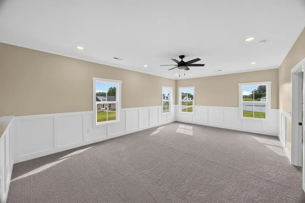 4585 Kate Circle Cookeville TN 38506
