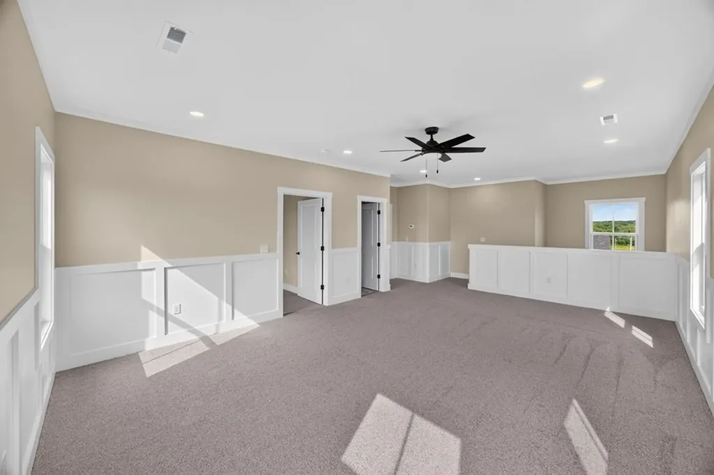 4585 Kate Circle Cookeville TN 38506