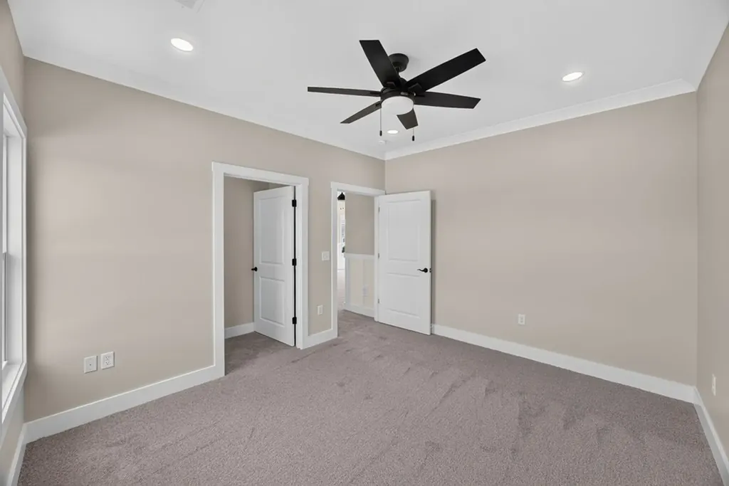 4585 Kate Circle Cookeville TN 38506