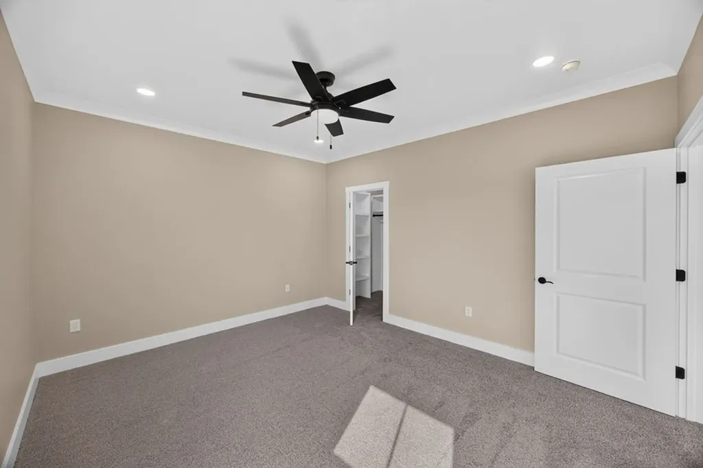 4585 Kate Circle Cookeville TN 38506
