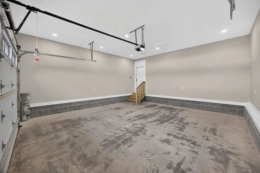 4585 Kate Circle Cookeville TN 38506