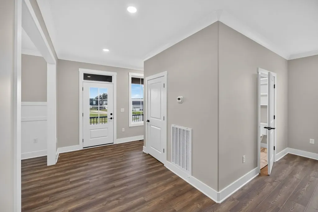 4585 Kate Circle Cookeville TN 38506