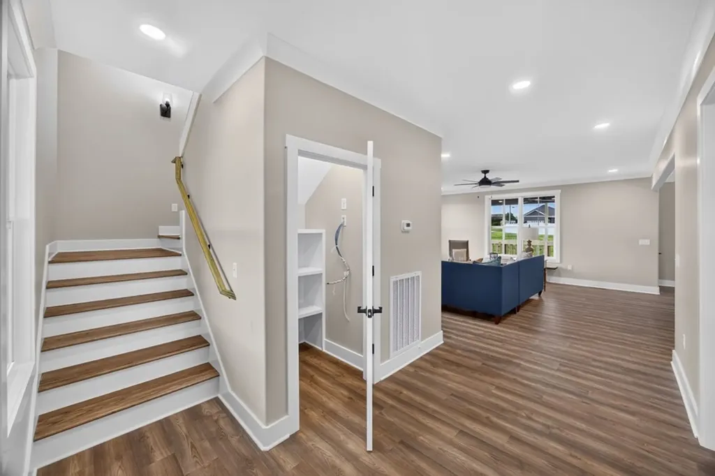 4585 Kate Circle Cookeville TN 38506