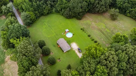385 Shady Rest Road Ripley TN 38063