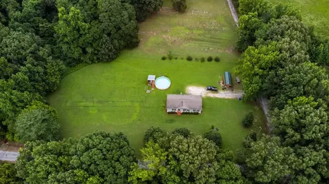 385 Shady Rest Road Ripley TN 38063